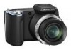 Olympus SP-620UZ Negru Bonus: Card 4 GB