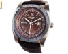 Ceas Diesel Gents Collection Cea Mai Buna Calitate ! ! !Cel Mai Mic Pret ! ! !