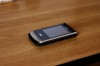 Lg KF-750 ( kf750 ) SECRET nou, nefolosit 10/10