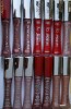 L'Oreal - Infallible Lip Gloss - nou,super! Comenzi Amazon.com si orice site SUA. L'Oreal - Infallible Lip Gloss - nou,super! Comenzi Amazon.com si orice site SUA.