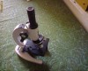 vand microscop BMS nou