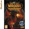 World of Warcraft: Cataclysm