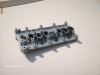 CAPAC TACHETI HONDA CBR F4 600CM3