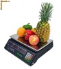 CANTAR ELECTRONIC PIATA, MAGAZIN, ALIMENTAR