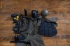 Paintball super OKAZIE