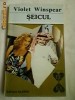 Seicul