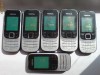 Piese Nokia 1100...1101...1110...1112...1600...2310...2330...2600...2610