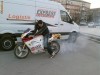 dezmembrez cagiva mito sau schimb
