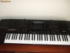Vand orga Roland G600 defecta