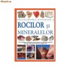 Enciclopedia ilustrata a rocilor