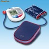 Tensiometru digital pentru brat Tensoval Duo Control