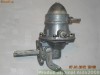Pompa benzina ARO L25