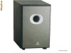 Subwoofer casa pasiv Blue Tech SP-B2A