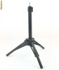 Stativ lumini 50cm