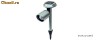 Reflector solar metalic Sal Home MX 835R Reflector solar metalic Sal Home MX 835R