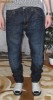 Blugi Levis Engineered Slim fit ( DIESEL ENERGIE G-STAR )