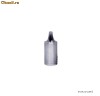 Filtru pentru termometru cu infrarosu Braun LF 40 Filtru pentru termometru cu infrarosu Braun LF 40