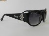 Ochelari de soare DIOR
