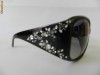 Ochelari de soare DIOR