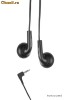 Casca ureche Pioneer SE-CE11-K