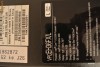 Sony Vaio VPCEH36FX,15.5 LED,Intel Core i3 2350M 2.30GHz, BlueRay, 4GB DDR3, 640GB HDD,ALBASTRU -SIGILAT-