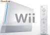 Vand/Schimb Nintendo Wii +wii remote plus +jocurile wii sports si wii sports resort + nunchuk