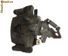 Etrieri/Etrier Spate Ford Mondeo 2.0 Diezel 2002