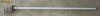 Antena omnidirectionala 2.4 GHz 12dBi