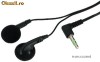 Casti tip dop Monacor SE-20