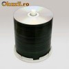 DVD blank