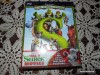 Shrek Whole Story - Set Blu Ray - Original si Sigilat