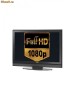 Vand LED-TV-DVD Luxor LUX-22-914-COB 22ins LED Full HD DVD Combi TV