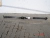 Cardan mercedes E Class 270 cdi - W211, compatibil cu modelele 2002-2011.