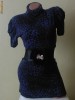 Rochie Mango, masura s-m