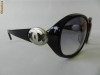 Ochelari de soare CHANEL