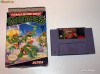 CASETA DE COLECTIE JOC/ CONSOLA NINTENDO