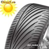 245/35R19 Anvelope vara: Vredestein Sessanta - super pret NOI GARANTIE