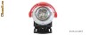 Lanterna cu LED cu clema de prindere Sal Home CL 5L Lanterna cu LED cu clema de prindere Sal Home CL 5L