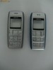 Carcasa NOUA COMPLETA Nokia 1600