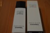 Chanel Precision Gel Purete
