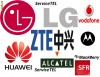 Decodari Online. LG, Alcatel, Huawei, BlackBerry, SFR, Vodafone, Motorola etc.