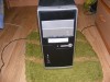 CARCASA PC CU SURSA 450W APROAPE NOUA