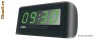 Ceas desteptator digital Sal Home CR-A108 Ceas desteptator digital Sal Home CR-A108