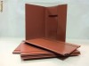 Dosar mapa cu elastic import Italia