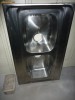 Chiuveta dubla din inox,import SUA