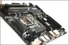 Placa Baza Gigabyte GA-Z68XP-UD3P noua, pachet complet, garantie Pc Garage (21-03-2012 )
