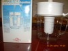 BRITA - filtrare apa