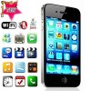 Iphone 4S 1:1