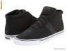 Polo Ralph Lauren Hanford Mid Ghete Tenisi Adidasi Tenesi