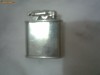 VAND BRICHETA DE COLECTIE